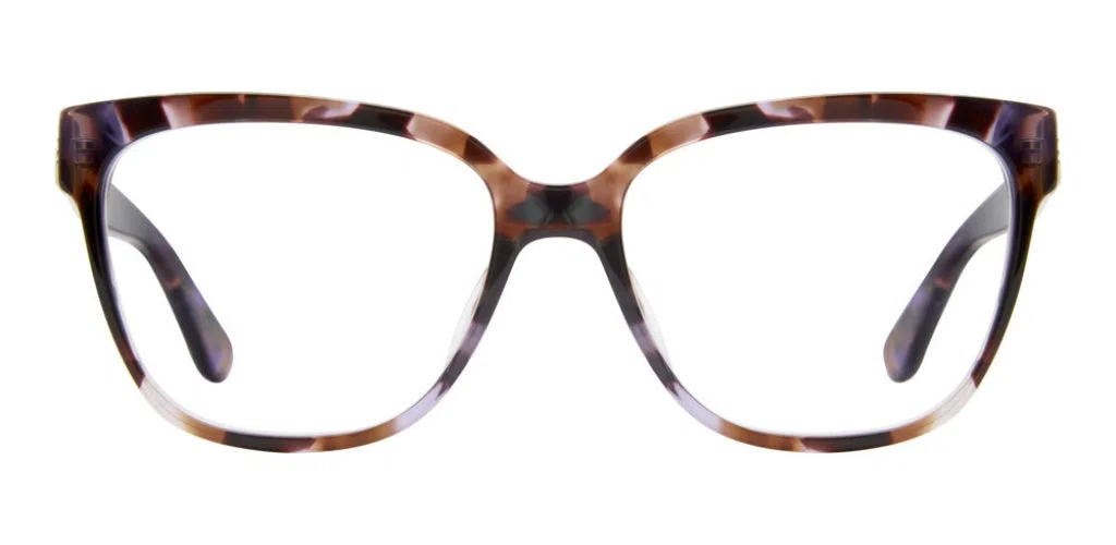 Stuart Weitzman WZN1002 Eyeglasses - view 6